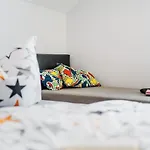 Hoedur