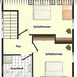 Nyaraló Hoedur Hasselfelde