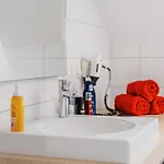 Nyaraló Hoedur