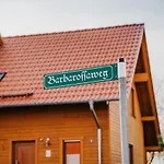 Hoedur * Hasselfelde