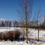 Hoedur Hasselfelde