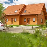 Hoedur * Hasselfelde