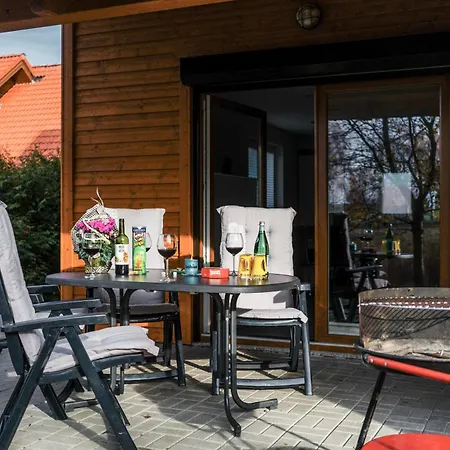 Hoedur Хассельфельде