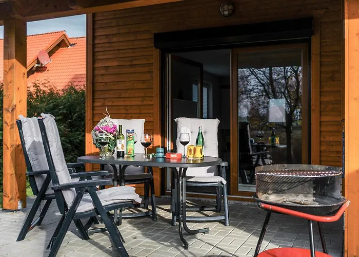 Hoedur هاسلفيلد