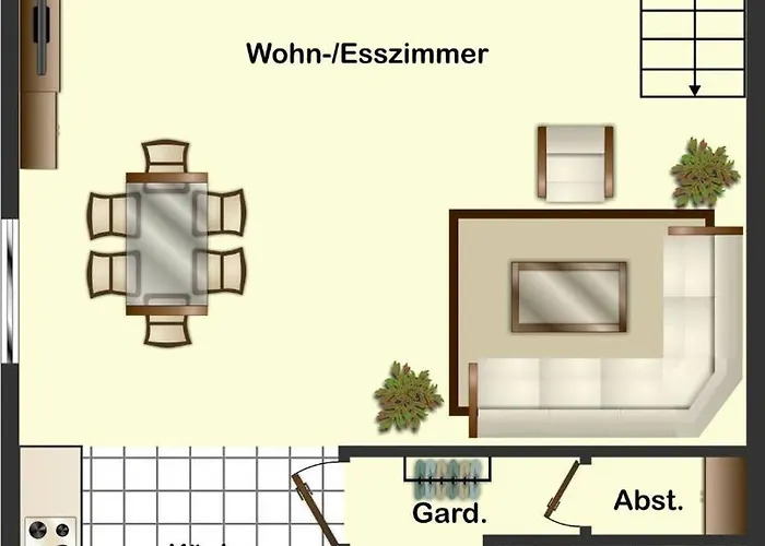 Hoedur * هاسلفيلد