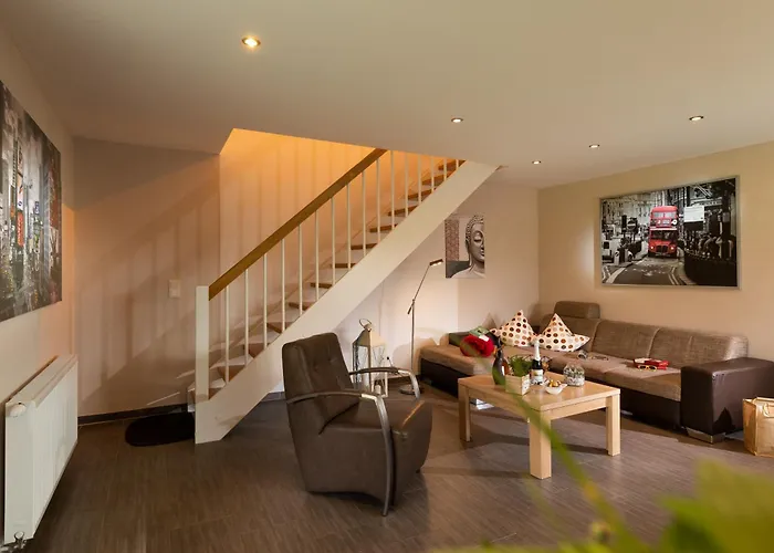 Hoedur هاسلفيلد