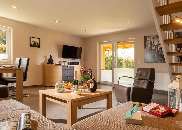 Hoedur * هاسلفيلد