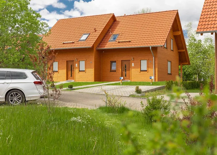 Hoedur * هاسلفيلد